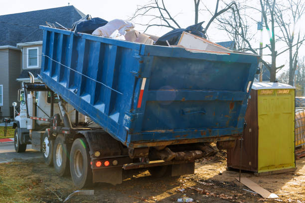 Best Estate Cleanout  in Maynardville, TN